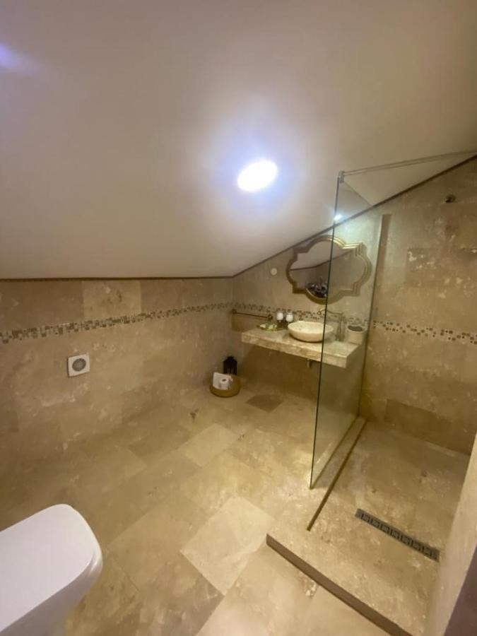 Ami Residence Bucharest Airport&Therme&Parking オトペニ エクステリア 写真