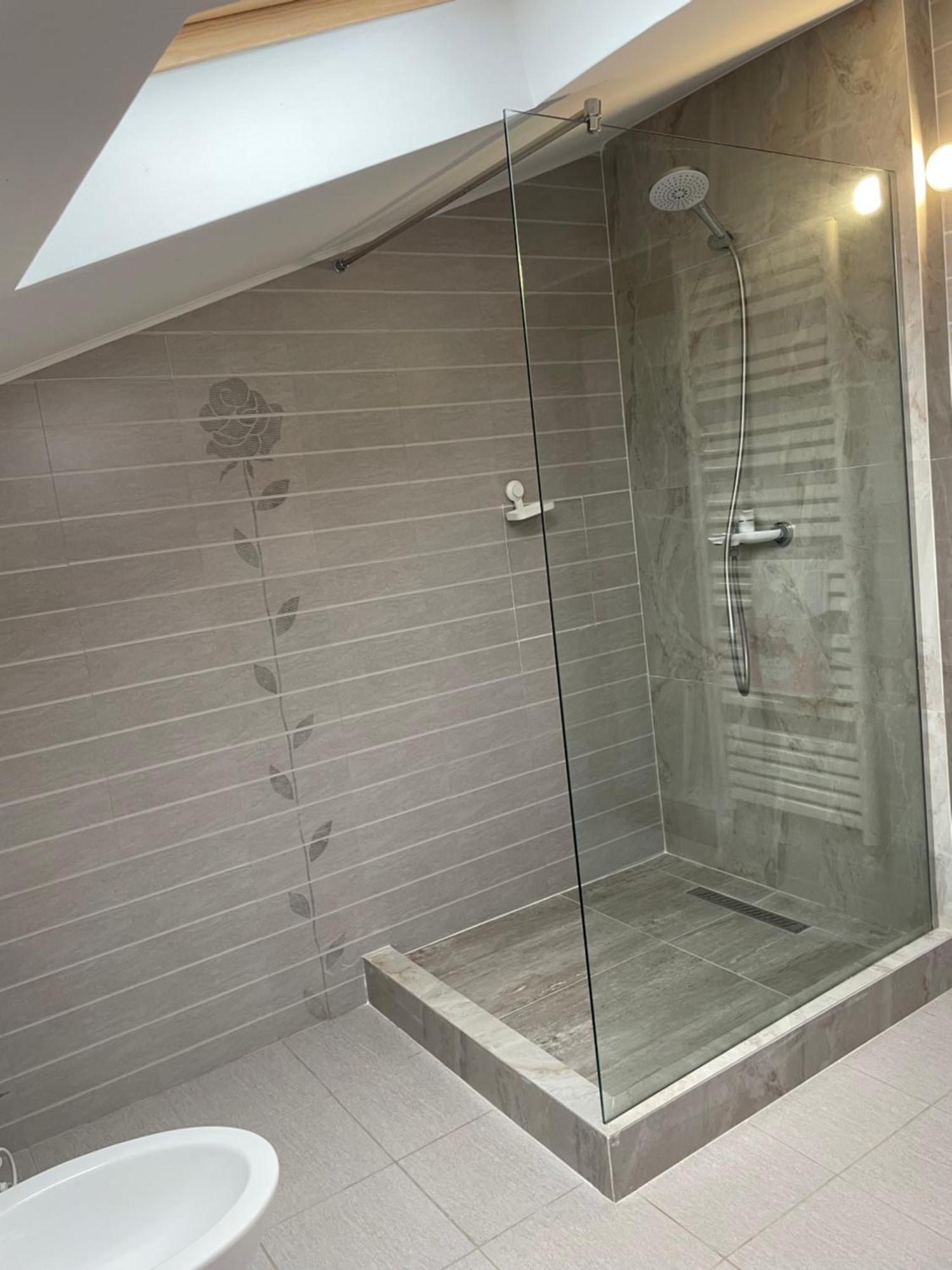 Ami Residence Bucharest Airport&Therme&Parking オトペニ エクステリア 写真